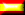 espanol