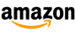 Search Amazon
