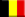 1cheval Belgique