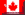 1cheval Canada