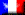 French version