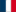 1cheval.com France