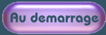 Choisir mon compte comme page de d�marrage