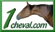 www.1cheval.com le moteur du cheval