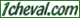 1cheval.com le moteur du cheval