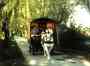 Ferme d'En-Go�t