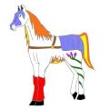 · 640 x 639 pixels
· 34 ko
· Catégorie : Autre dessins
· Ajouté le 09/04/2006
· Description :