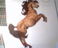 · 352 x 288 pixels
· 12 ko
· Catégorie : Autre dessins
· Ajouté le 09/04/2006