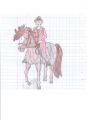 · 637 x 876 pixels
· 76 ko
· Catégorie : Autre dessins
· Ajouté le 01/07/2006