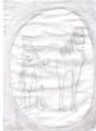 · 637 x 876 pixels
· 61 ko
· Catégorie : Autre dessins
· Ajouté le 01/07/2006