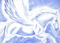 · 1181 x 856 pixels
· 80 ko
· Catégorie : Autre dessins
· Ajouté le 23/08/2006