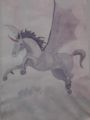 · 480 x 640 pixels
· 20 ko
· Catégorie : Autre dessins
· Ajouté le 31/08/2006
· Description :
