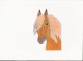 · 2338 x 1700 pixels
· 205 ko
· Catégorie : Autre dessins
· Ajouté le 03/09/2006
· Description :
cheval
