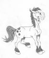 · 1136 x 1344 pixels
· 160 ko
· Catégorie : Autre dessins
· Ajouté le 14/04/2007
· Description :
poney amusant