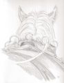 · 250 x 326 pixels
· 18 ko
· Catégorie : Autre dessins
· Ajouté le 14/04/2007
· Description :