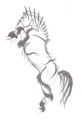 · 673 x 985 pixels
· 37 ko
· Catégorie : Autre dessins
· Ajouté le 12/05/2007
· Description :
