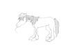 · 1167 x 638 pixels
· 30 ko
· Catégorie : Autre dessins
· Ajouté le 12/05/2007
· Description :