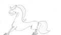 · 962 x 557 pixels
· 25 ko
· Catégorie : Autre dessins
· Ajouté le 12/05/2007
· Description :