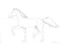 · 1755 x 1275 pixels
· 55 ko
· Catégorie : Autre dessins
· Ajouté le 12/05/2007
· Description :