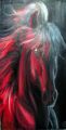 · 375 x 745 pixels
· 35 ko
· Catégorie : Portraits
· Ajouté le 25/11/2005
· Description :
"fougue" peinture a l'huile 2005
