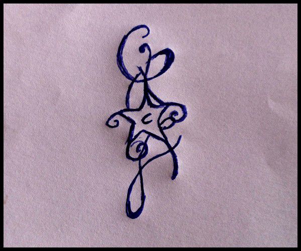 Tatouage 33 Forum Cheval