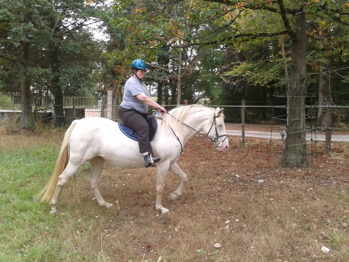 chaussure pour personne forte