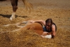· 1100 x 732 pixels
· 3 ko
· Catégorie :
· Ajouté le 25/07/2014