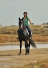 · 663 x 960 pixels
· 3 ko
· Catégorie :
· Ajouté le 05/10/2015