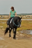 · 640 x 960 pixels
· 3 ko
· Catégorie :
· Ajouté le 05/10/2015