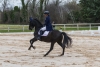 · 2000 x 1333 pixels
· 3 ko
· Catégorie :
· Ajouté le 01/03/2023