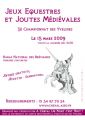 · 251 x 355 pixels
· 49 ko
· Catégorie : Sports équestres
· Ajouté le 08/03/2009
· Description :
Tournoi de joutes