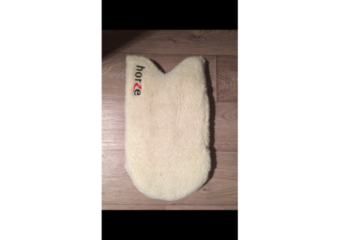 Amortisseur � m�moire de forme